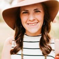 Meghan Norris