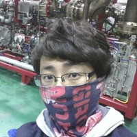 Sang-Yun Baek