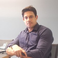 Leandro Marques