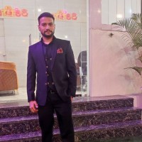Rohit Prakash
