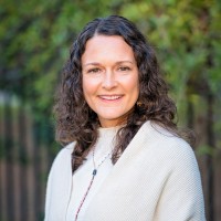 Allison Feduccia, PhD