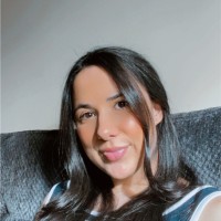 Maria Leonard, Bnrn