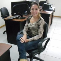 Mónica Muñoz