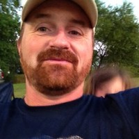 Keith Meadows