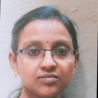 Sowjanya Bandaru