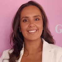 Bryony Key