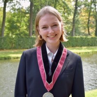 Maron van Kuijl