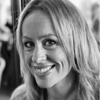 Laura Williams