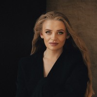 Olha Savchuk