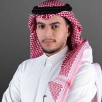 Sultan Alsaloom