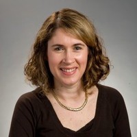Cece Gnocato