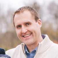 Trevor Youngmann