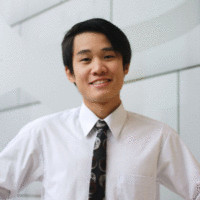 Steven Kwok