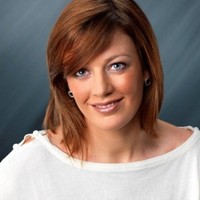 Mairead Maher
