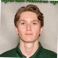 Jake Majerczyk