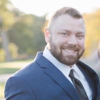 Will Petrowski
