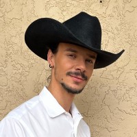 Francois Gibson