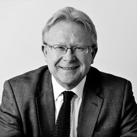 Rob Murray