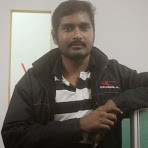 Karthikeyan K