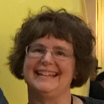 Sandra Whitaker