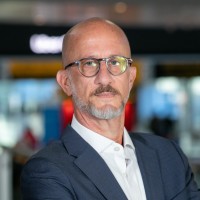 Joshua Mandel