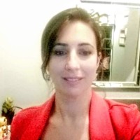 Célia Girard