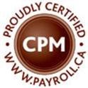 Linda Demarest, Cpm