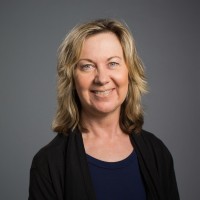 Jennifer Pacholuk
