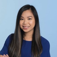 Vivian Ngo