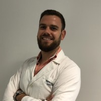 Filipe Ribeiro de Melo