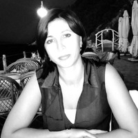 nesrin ünver