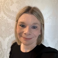 Amy Brough