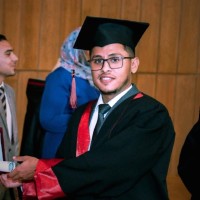 Mohammed Abdelhamid