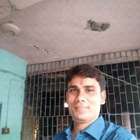 Barun Gandhi