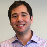 Abraham Rubin