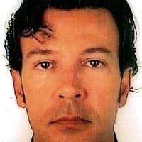 Antonio Luiz Forghieri Silveira