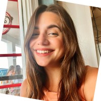 Emily Assad