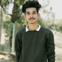 Bijith Lal
