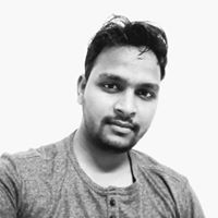 Rahul Chauhan