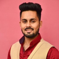Shivam Grover