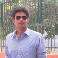 Aditya Bhadoria