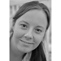 Karolina Österberg