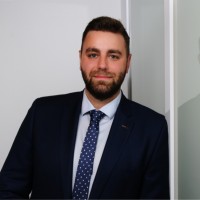 Christian Fürkötter