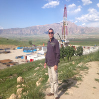 Hasan Mustafa