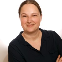 Marlene Wieland