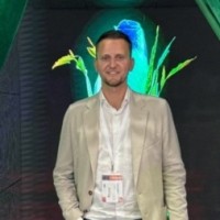 Mark Weitjens