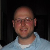 Jeremy Bade