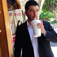 Daniel Rubio