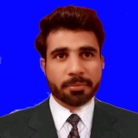 Muhammad Abdullah