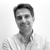 Michael Krokidis